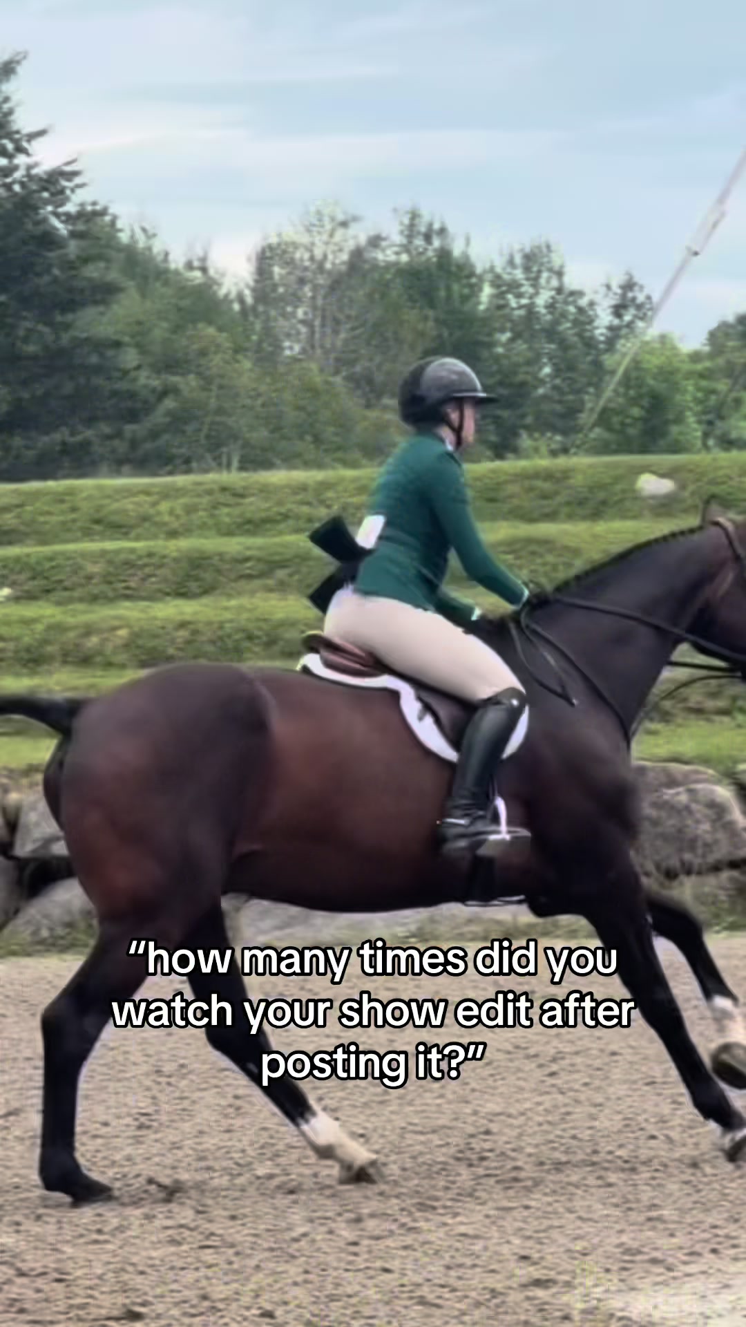 @rhyan.eq