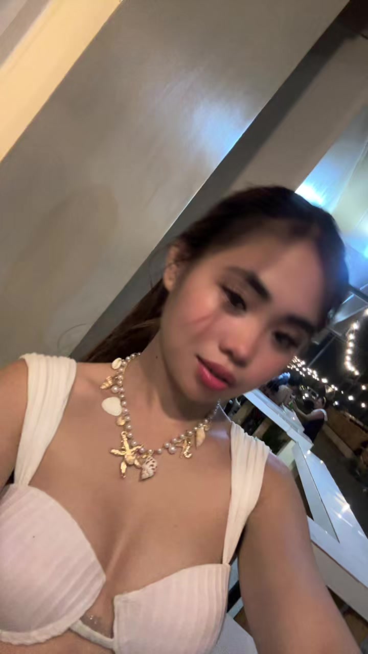 @janehambreee💟