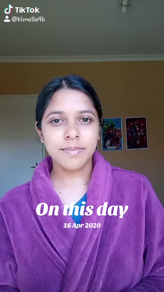 @dogtorkim