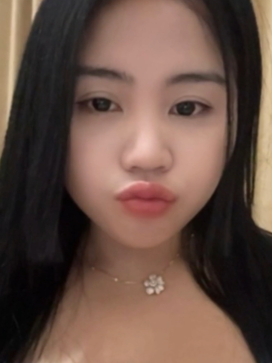 @Meinandaa