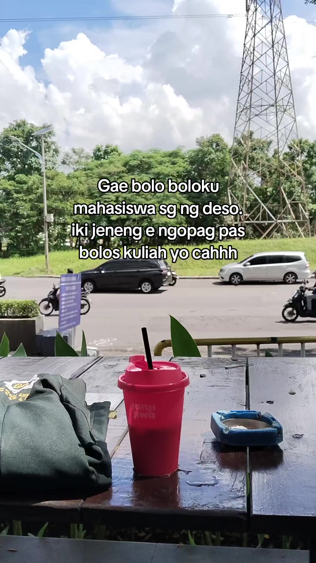 @Ardellia Gita Ronalda🌹