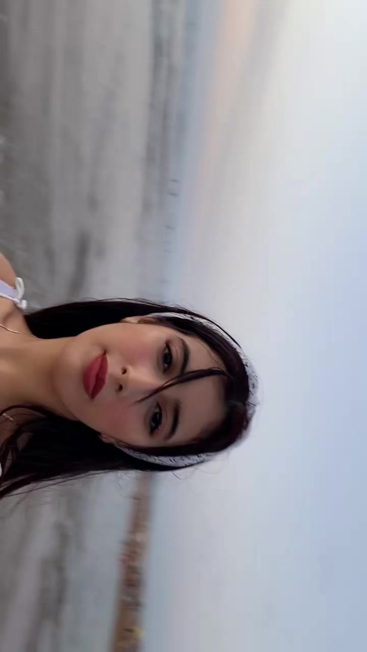 @Na🌪Da