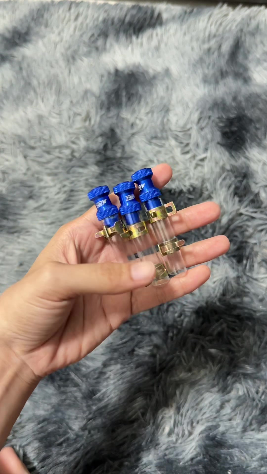 @มุกมิก แจกพิกัด🧺