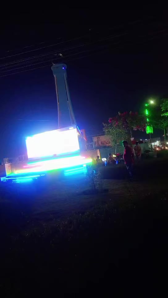@DG khan