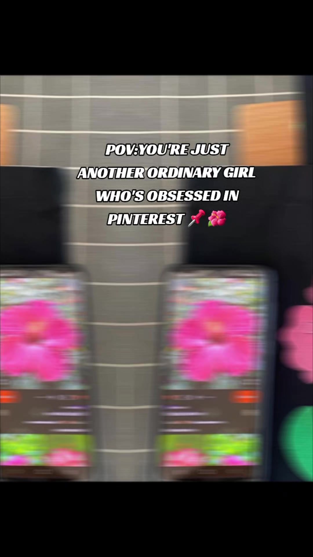 @Naomi🦋