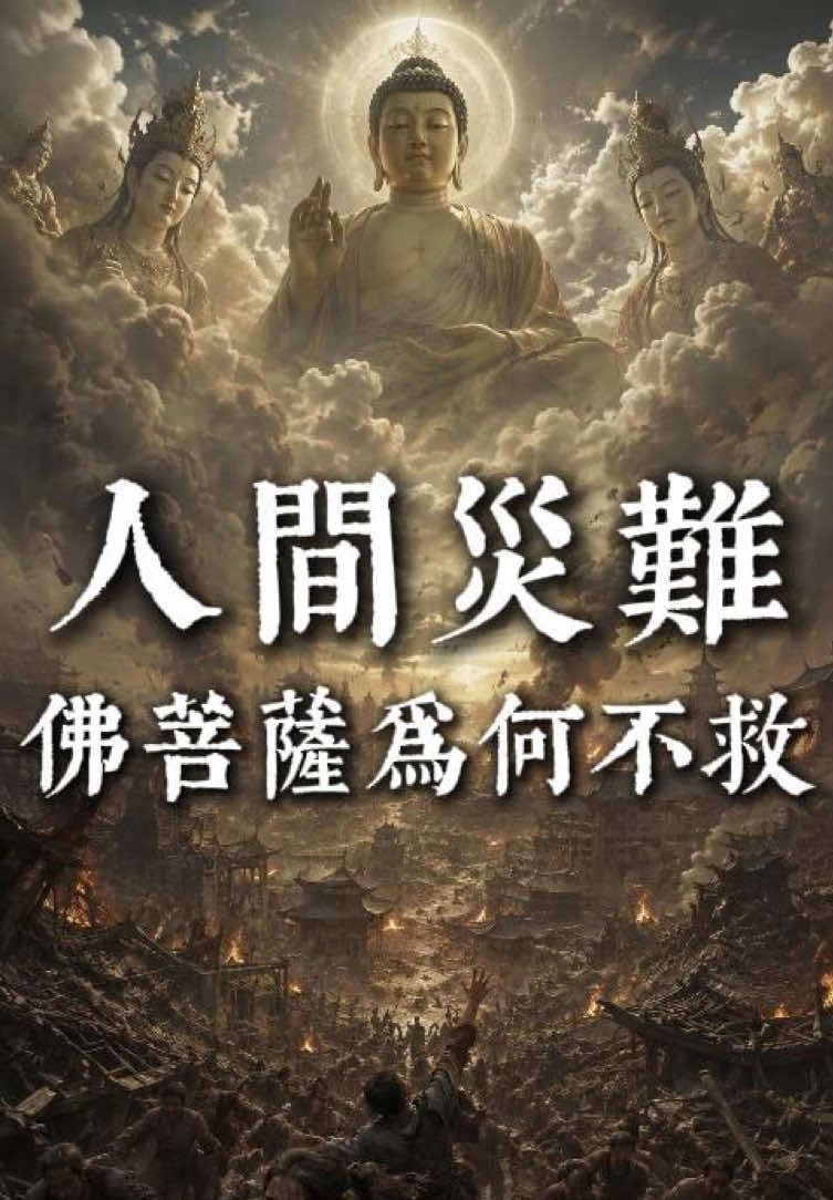 @點亮星空-景琰軍上