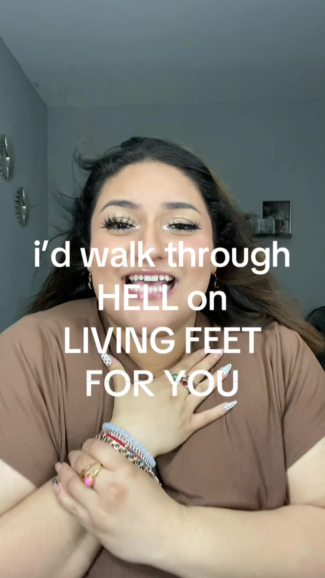 @an3tt3