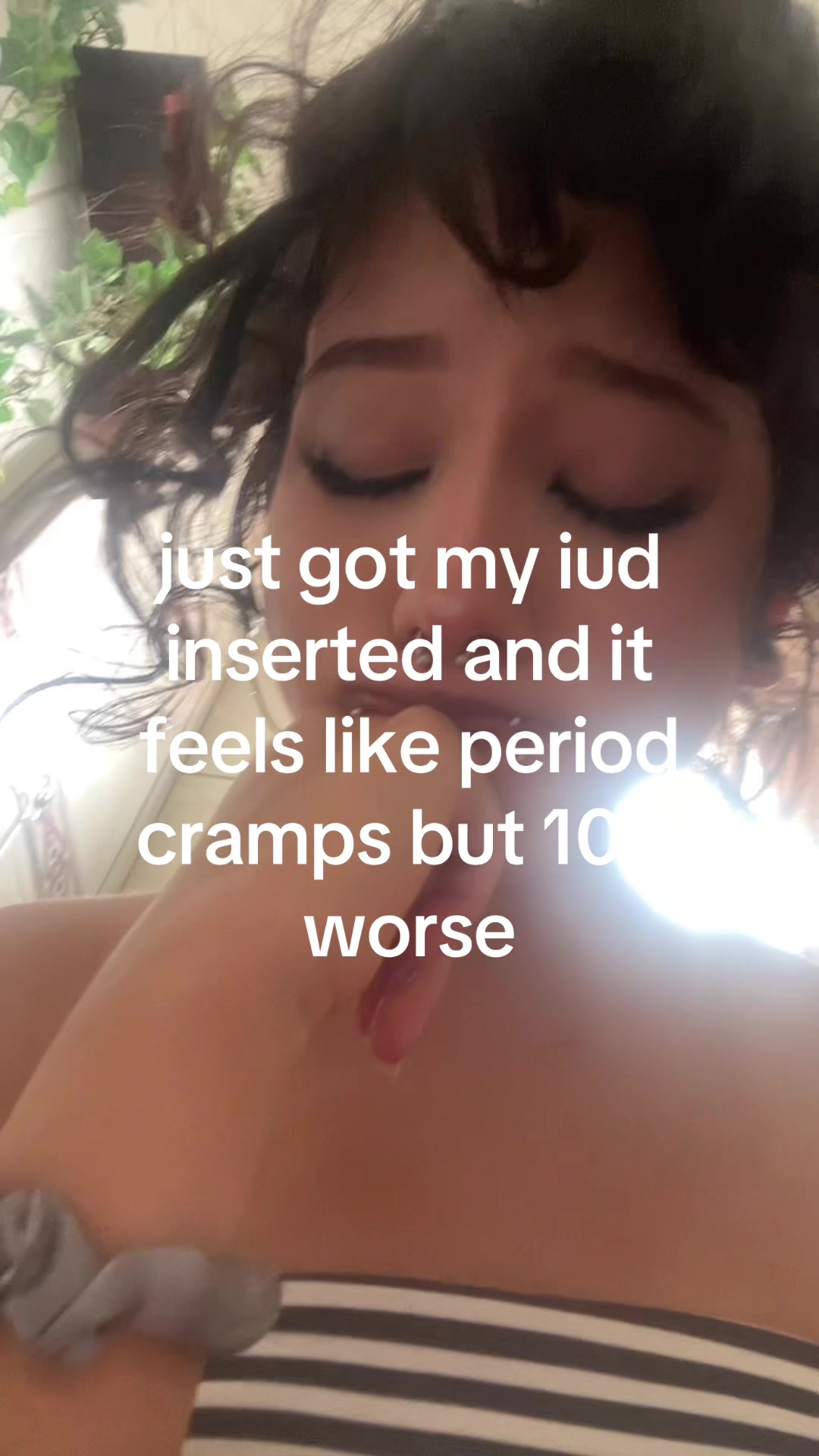 @raven