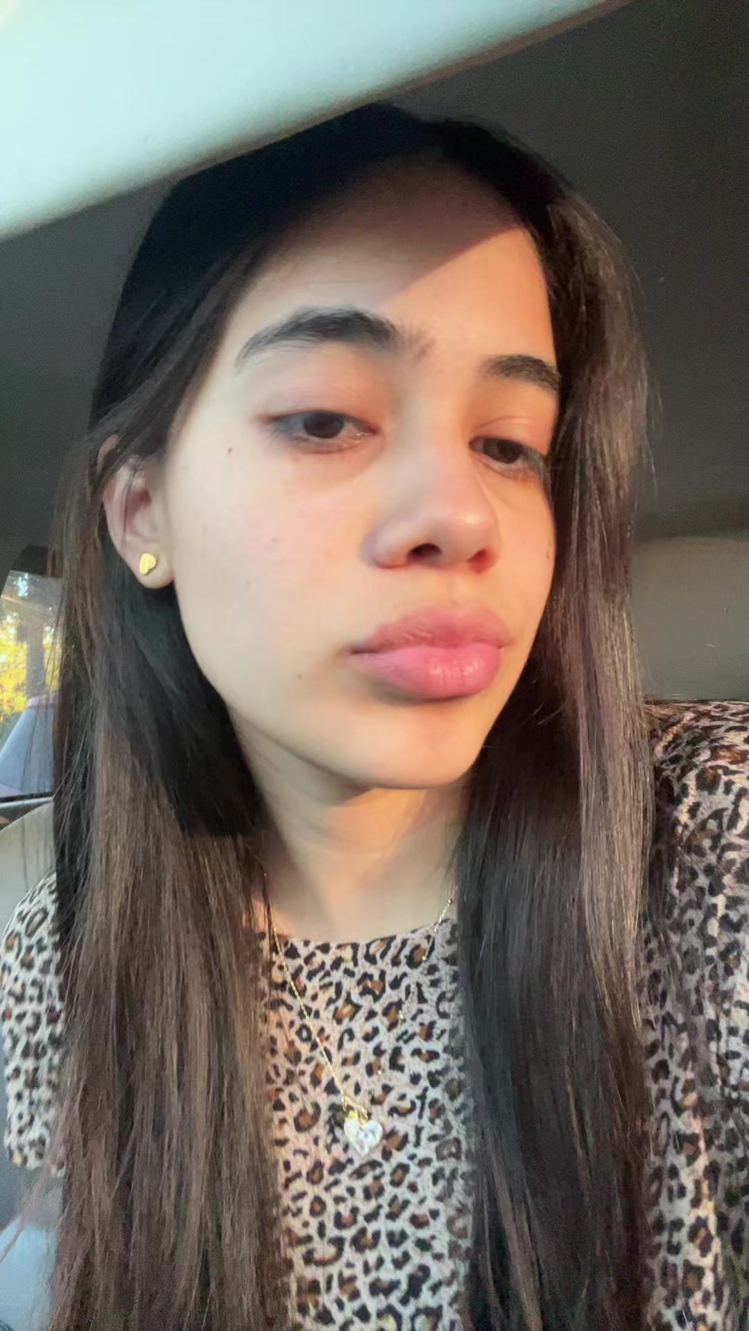 @Alexka👸🏻