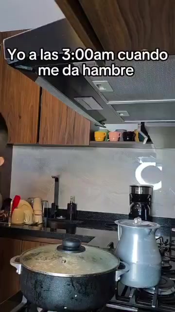 @Paola Andrea perdomo