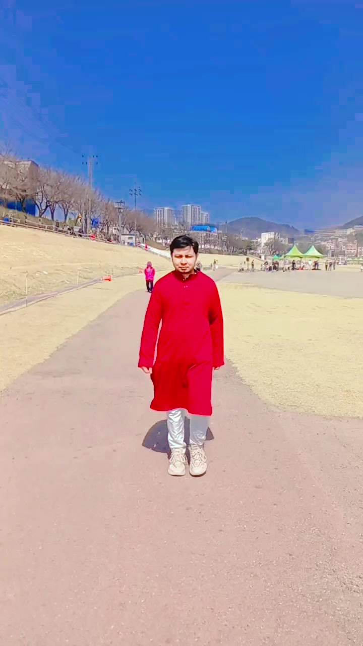 @NH Rumon