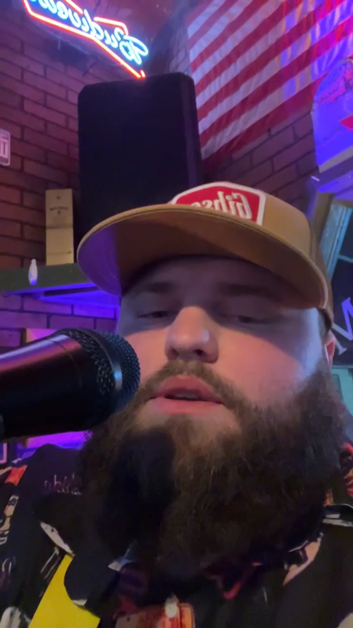 @lukewatsonmusic_