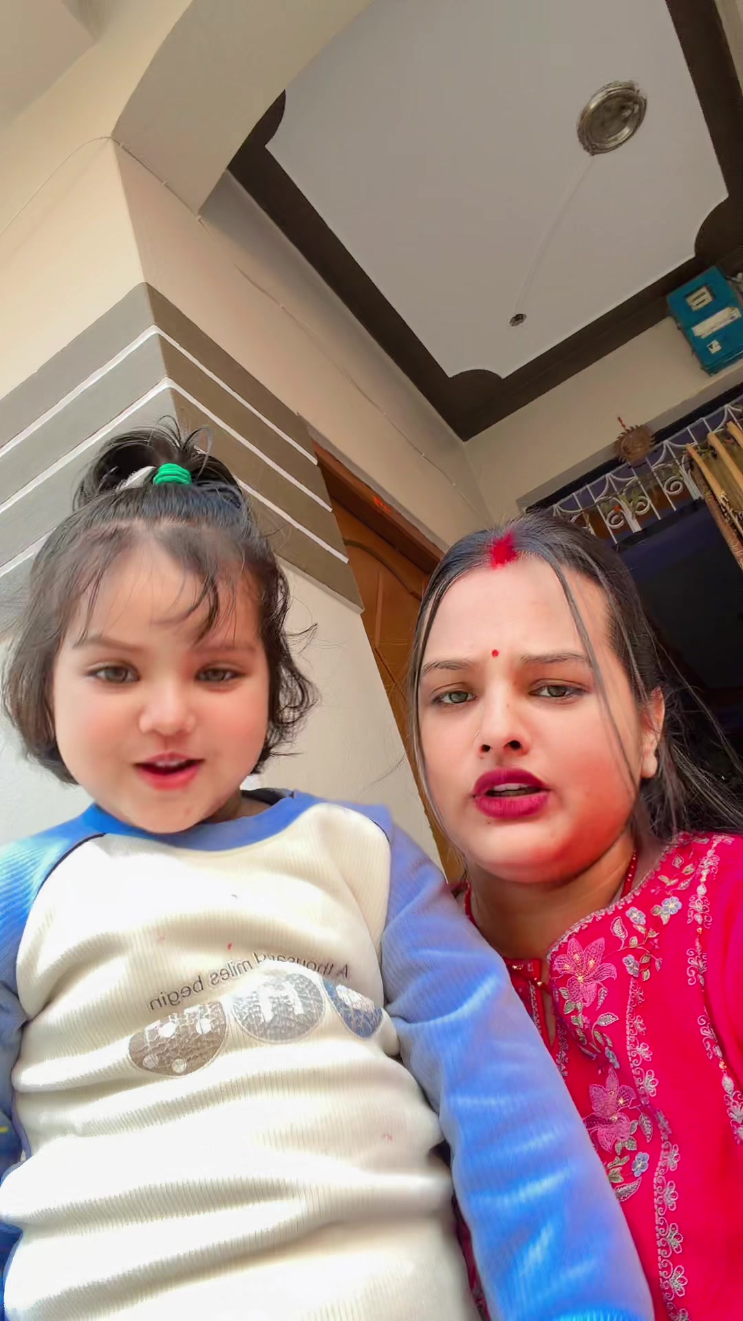 @neha Jaiswal 🧿