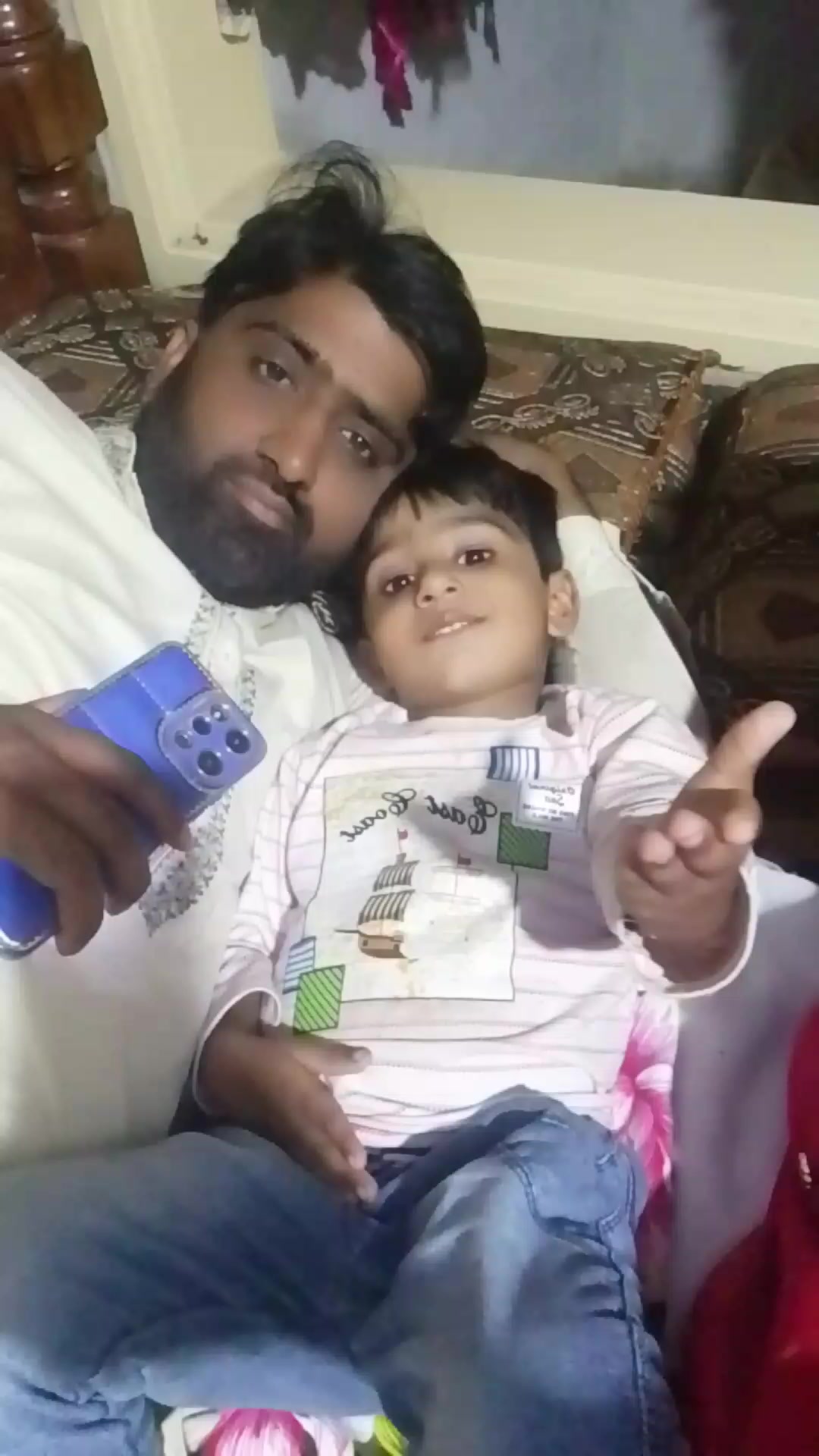 @anwarhussain6202