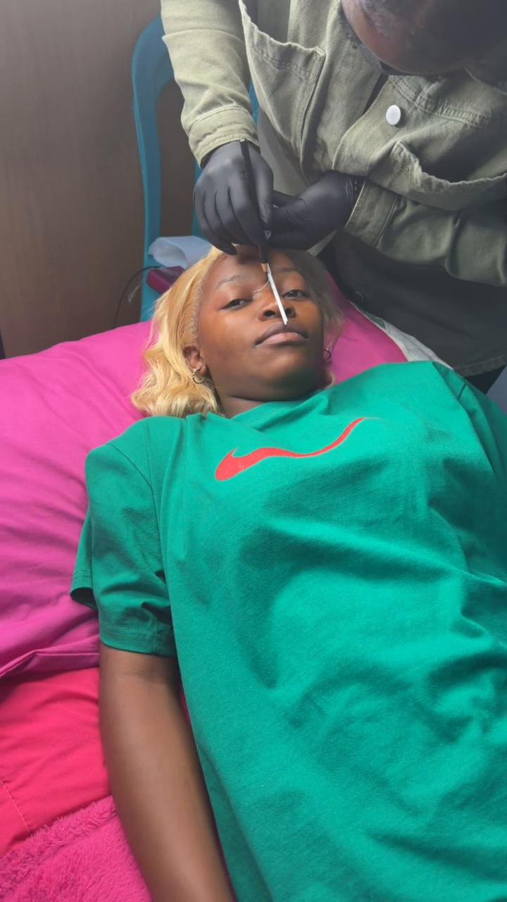 @Nyarie🦋🩵