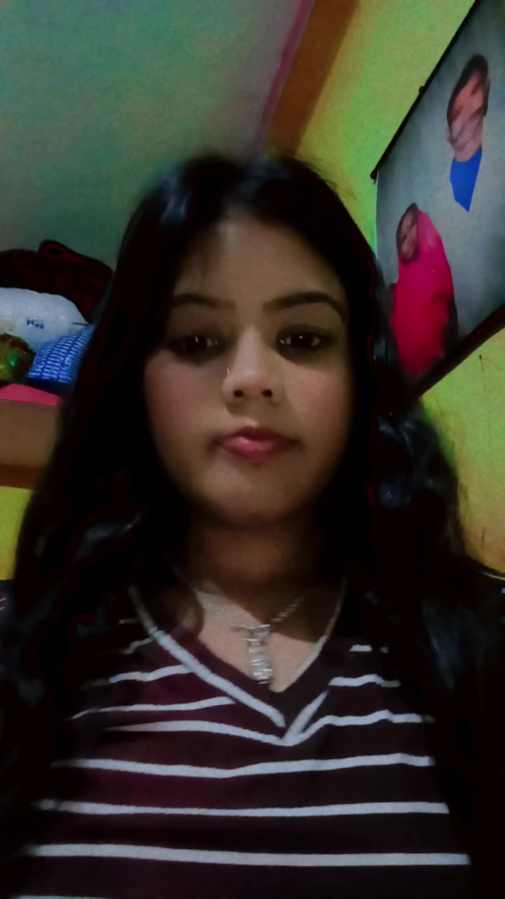 @Khushbu Kumari