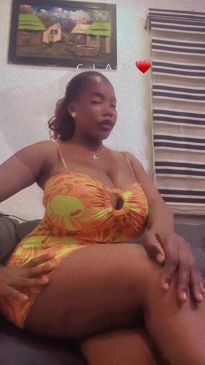 @DAMILOLA🦋