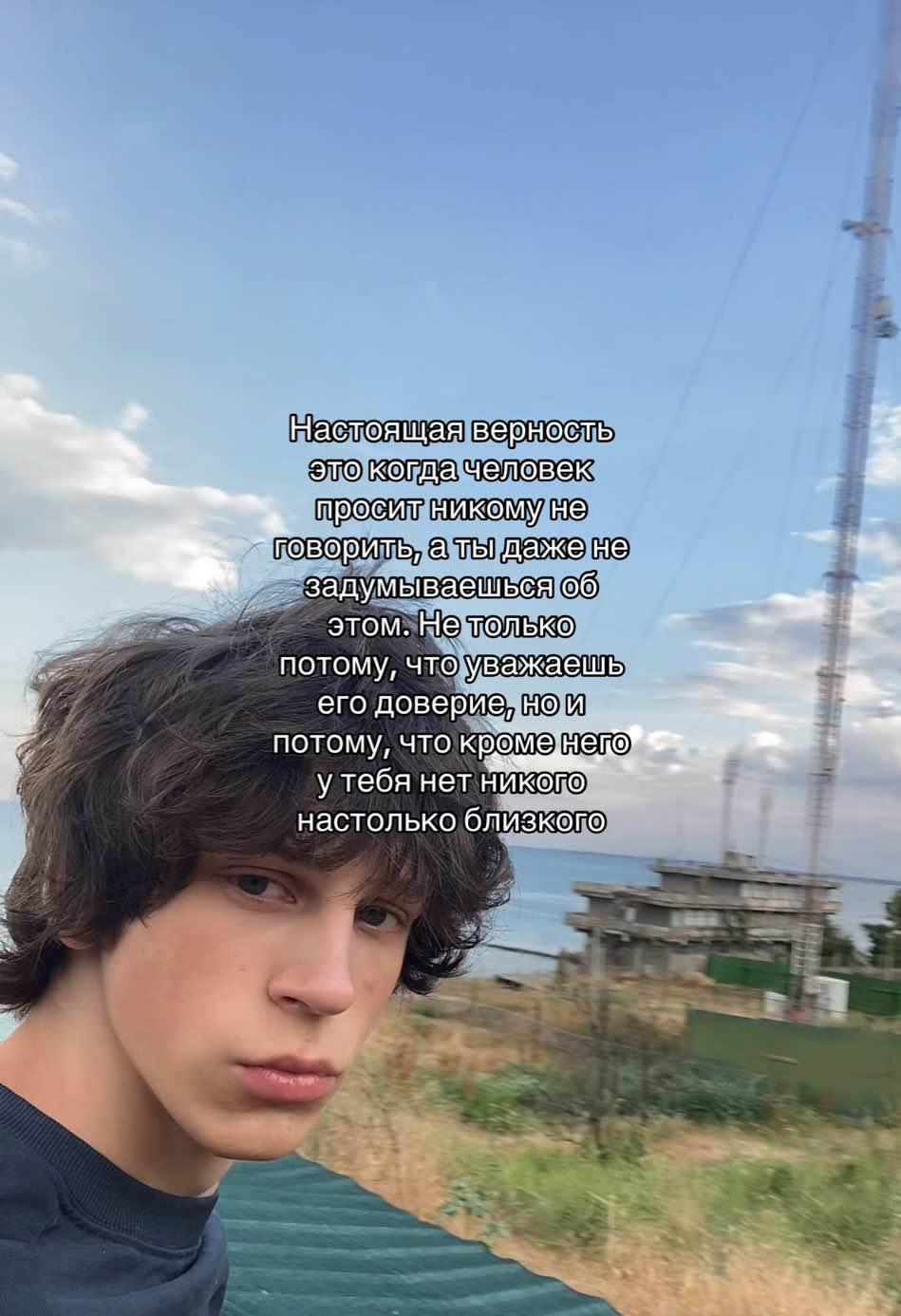 @ixtngg
