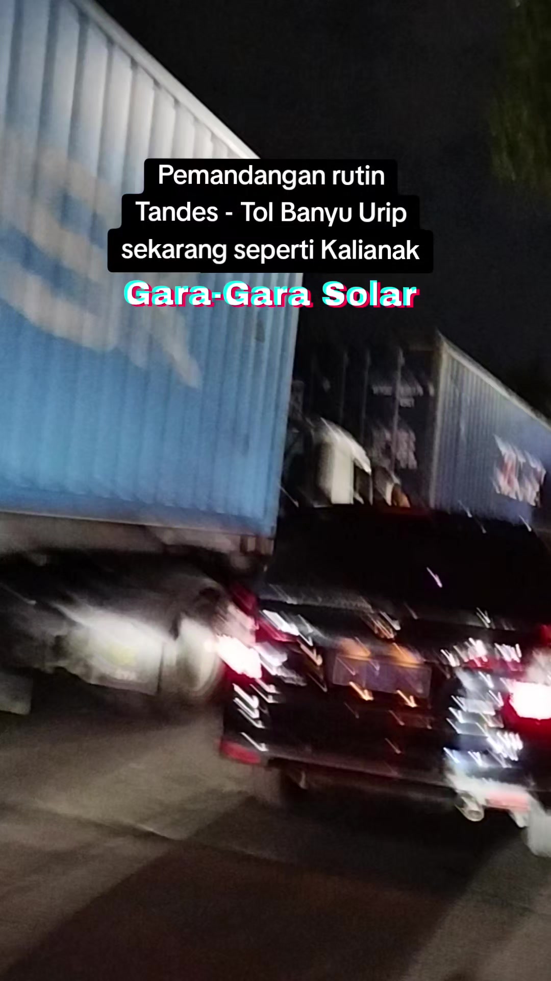 @wawaNesia