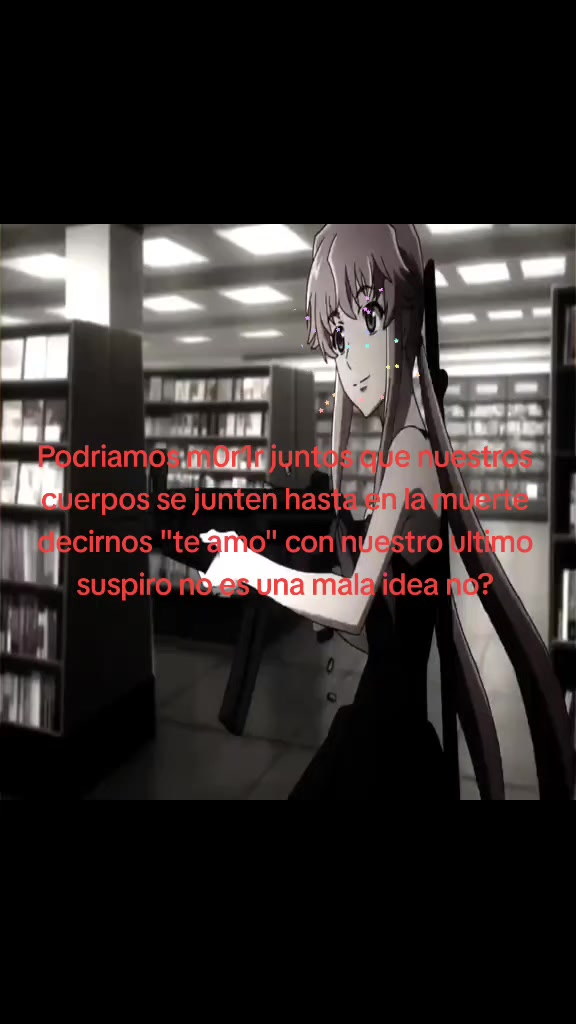 @kira