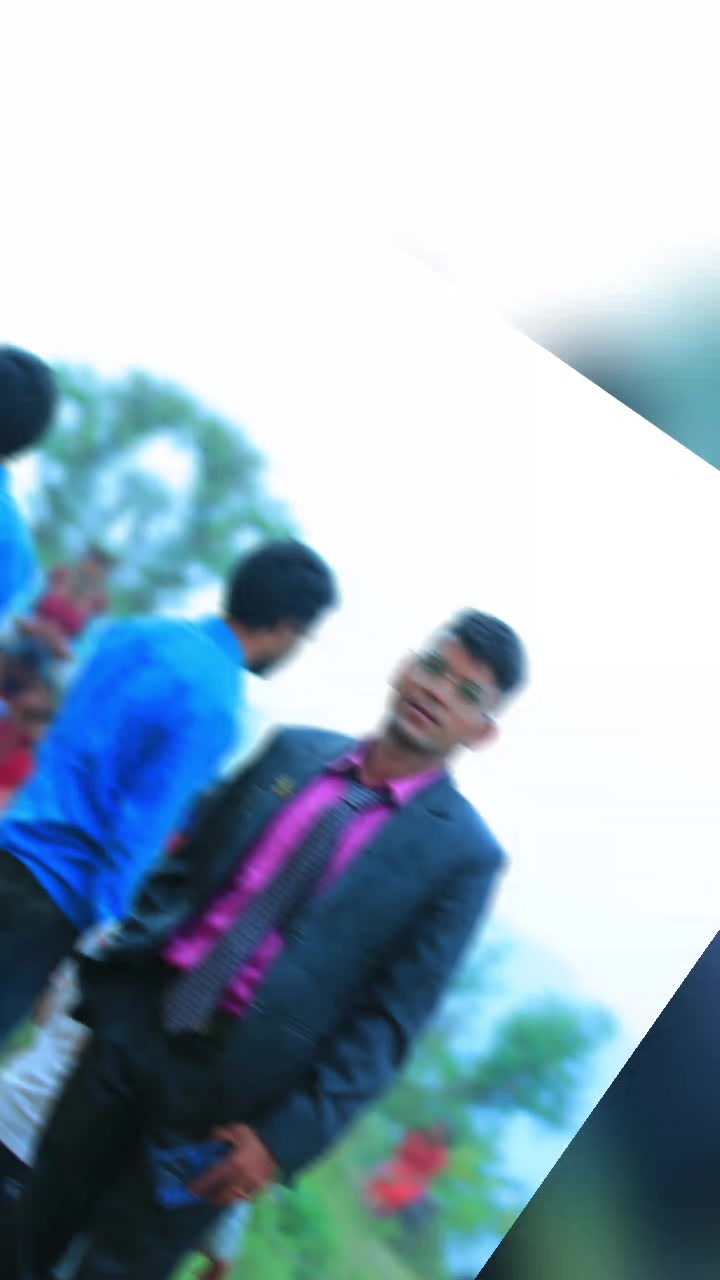 @pawanbishokarma3