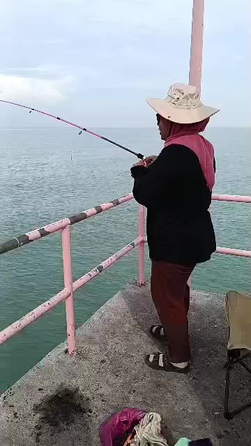 @Siti Fatimah Mohd Yu