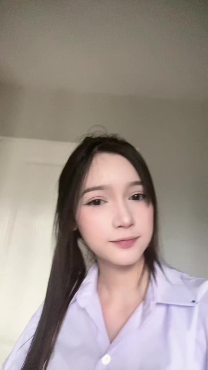 @ซอโซ่สระเอ