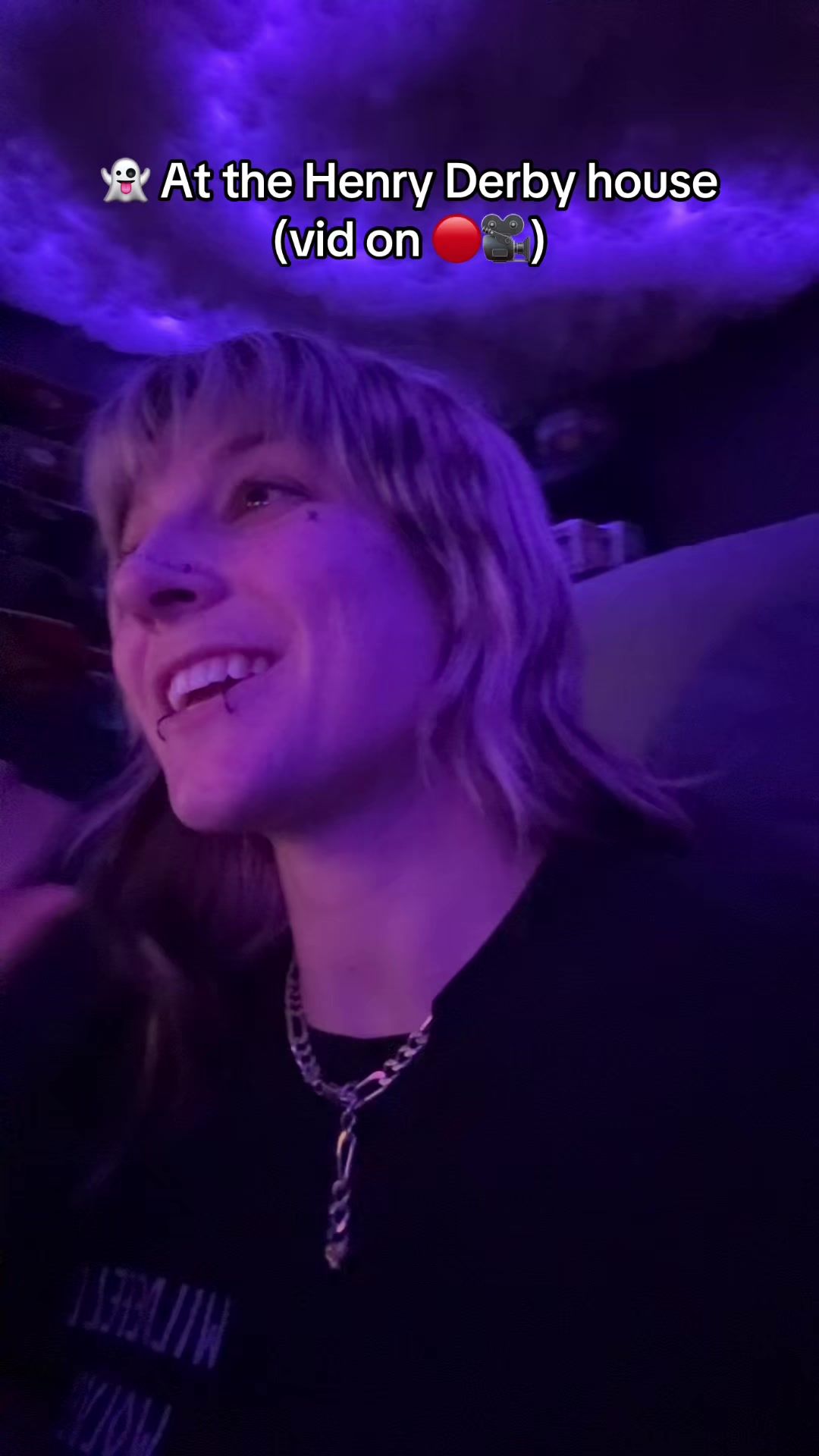 @Queenofvikings