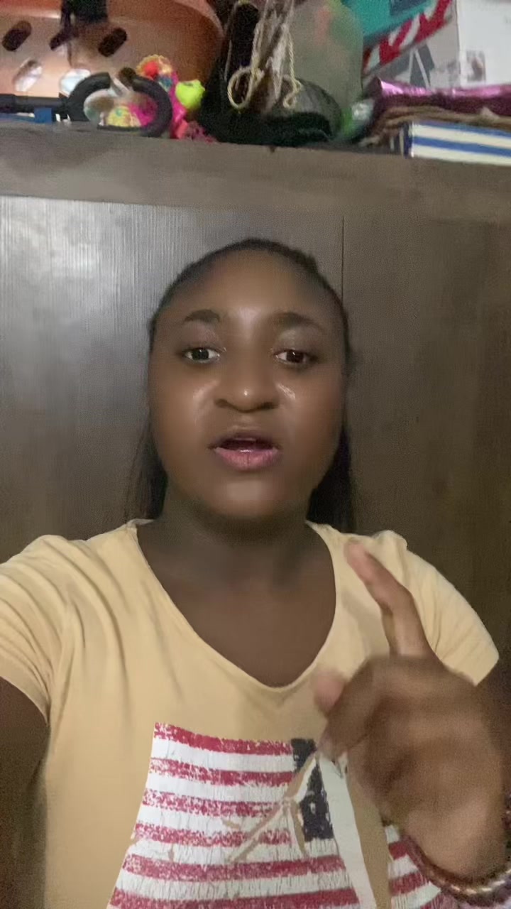 @Sheneel