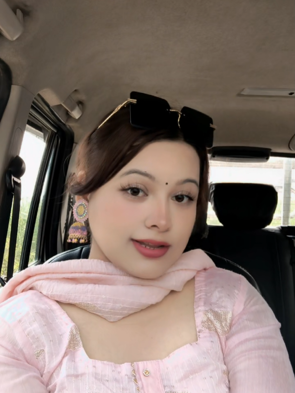 @Mamta Kc