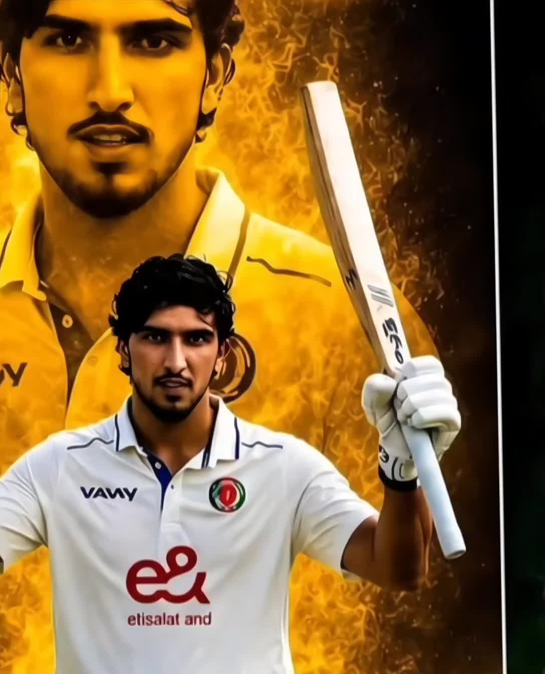 @𝙽-𝚉 𝙴𝙳𝙸𝚃𝚂🏏