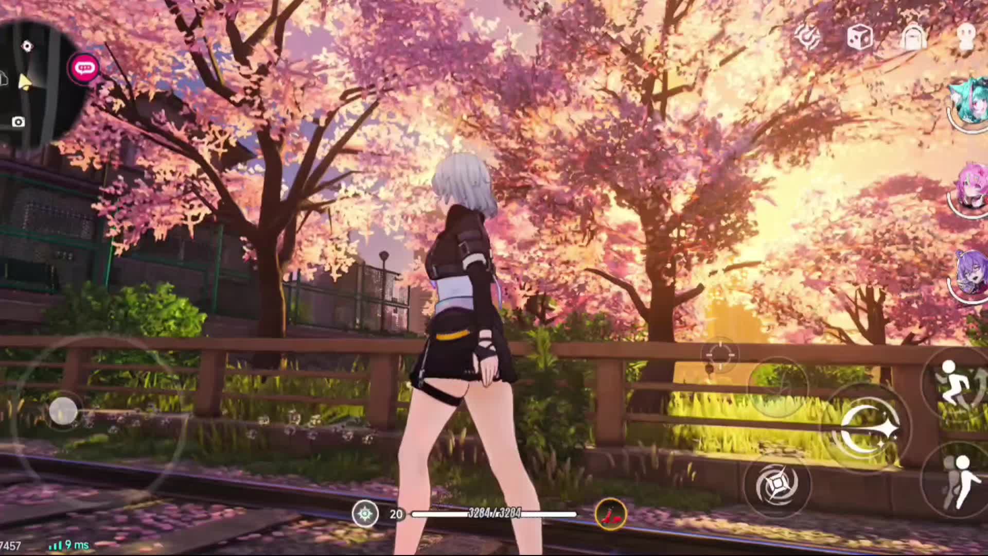 @EI_SHOGUN