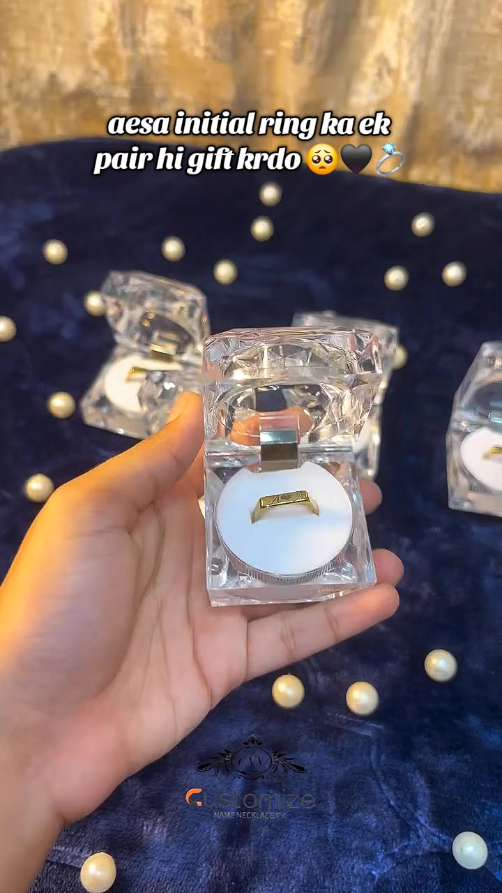 @customize_name_necklace.pk