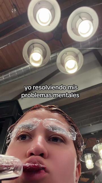 @Té De Canela 👩🏼🦰🔥😚