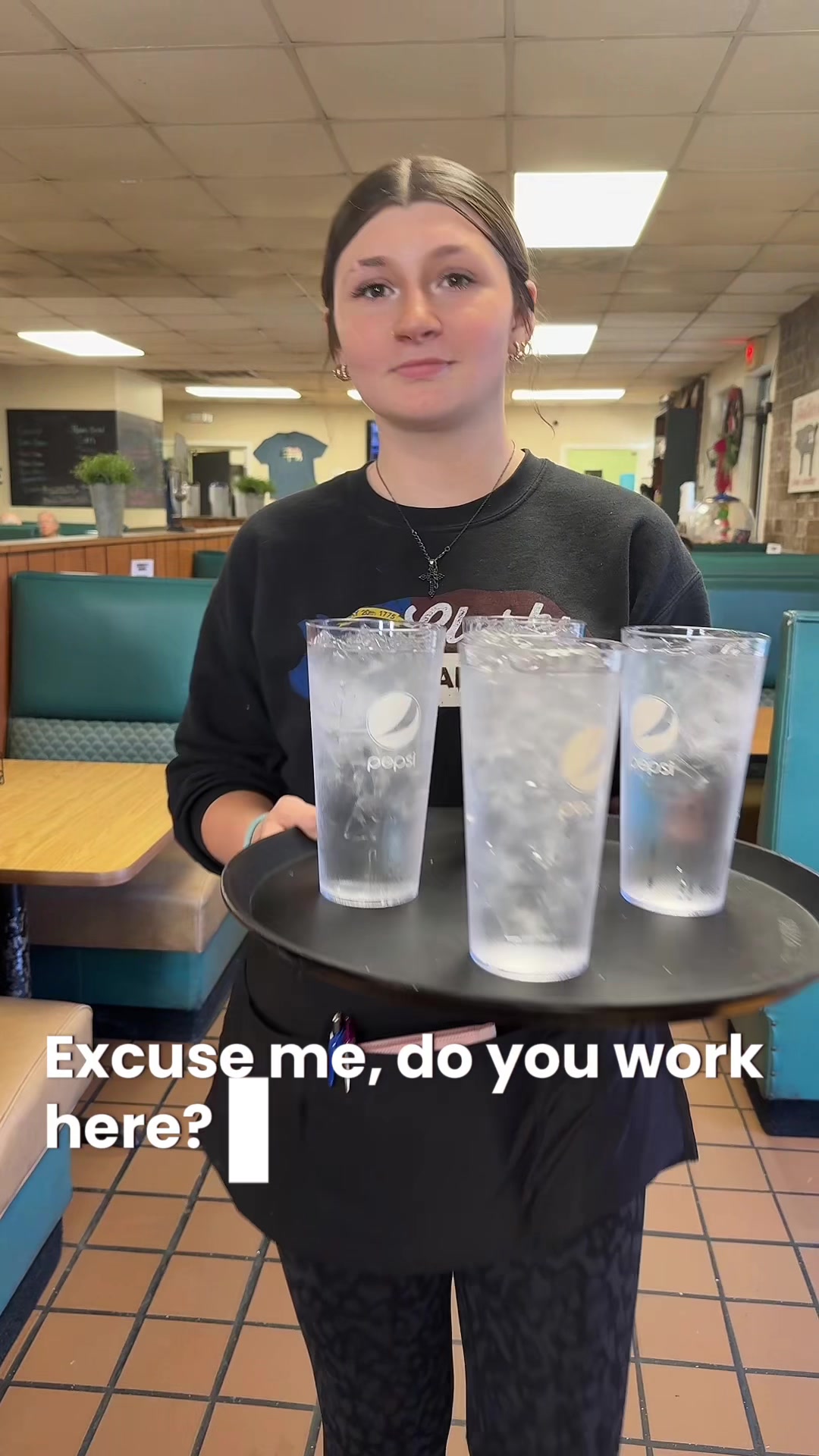 @ClarksBBQ