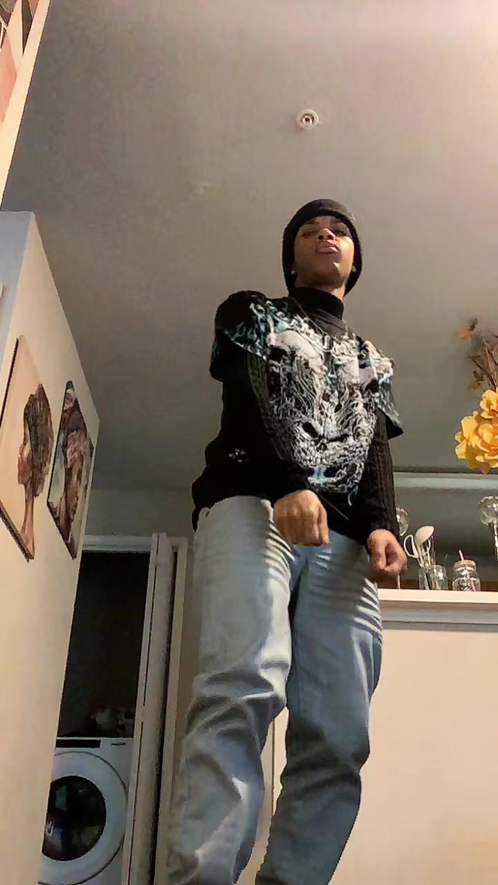 @PrinceKizzy