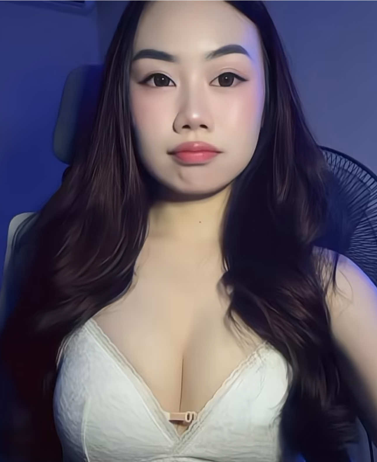 @dayungcumey