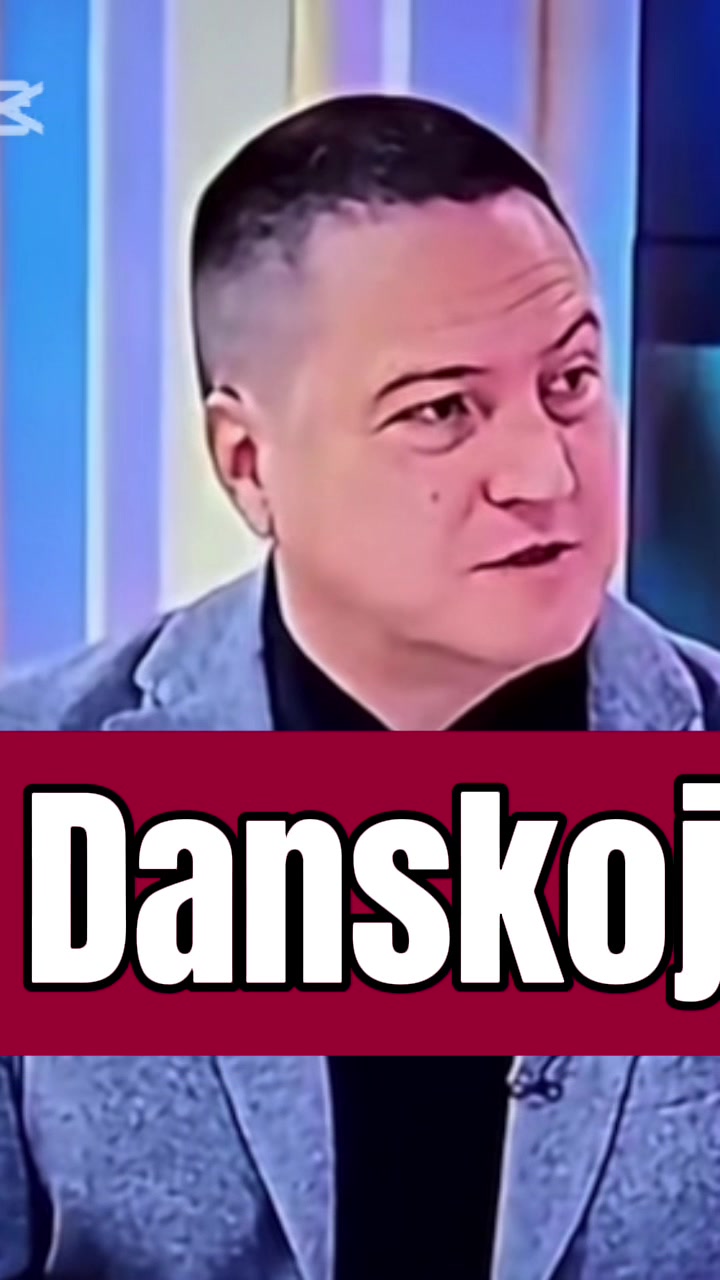 @Probuđeni Gustav