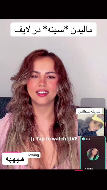 @Frishta_shewa_fan_editor