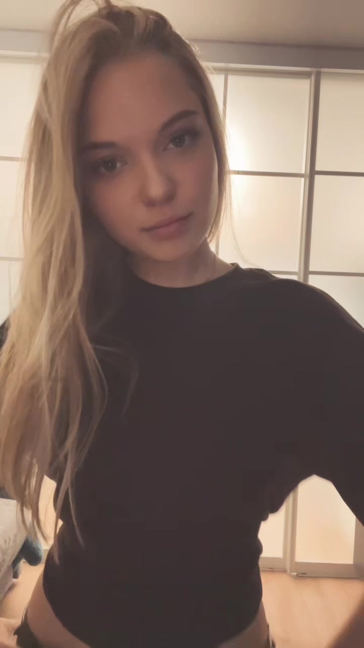 @hdkekw🥷🏼