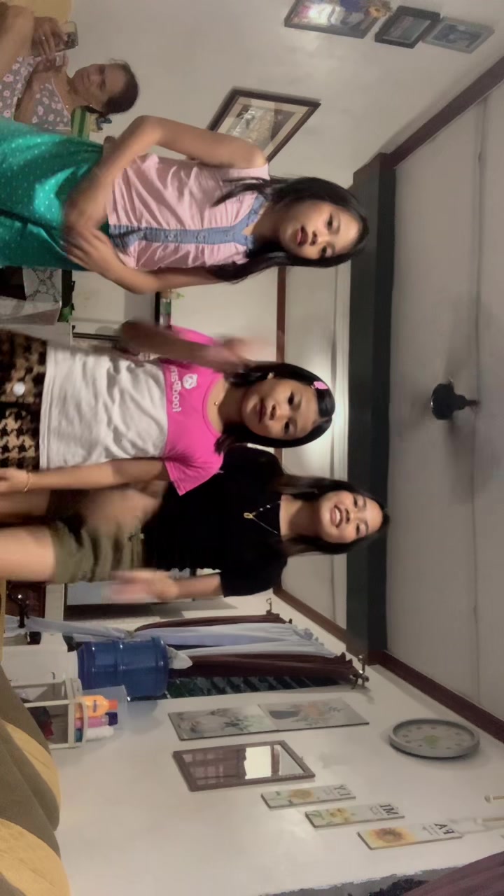 @Gelik