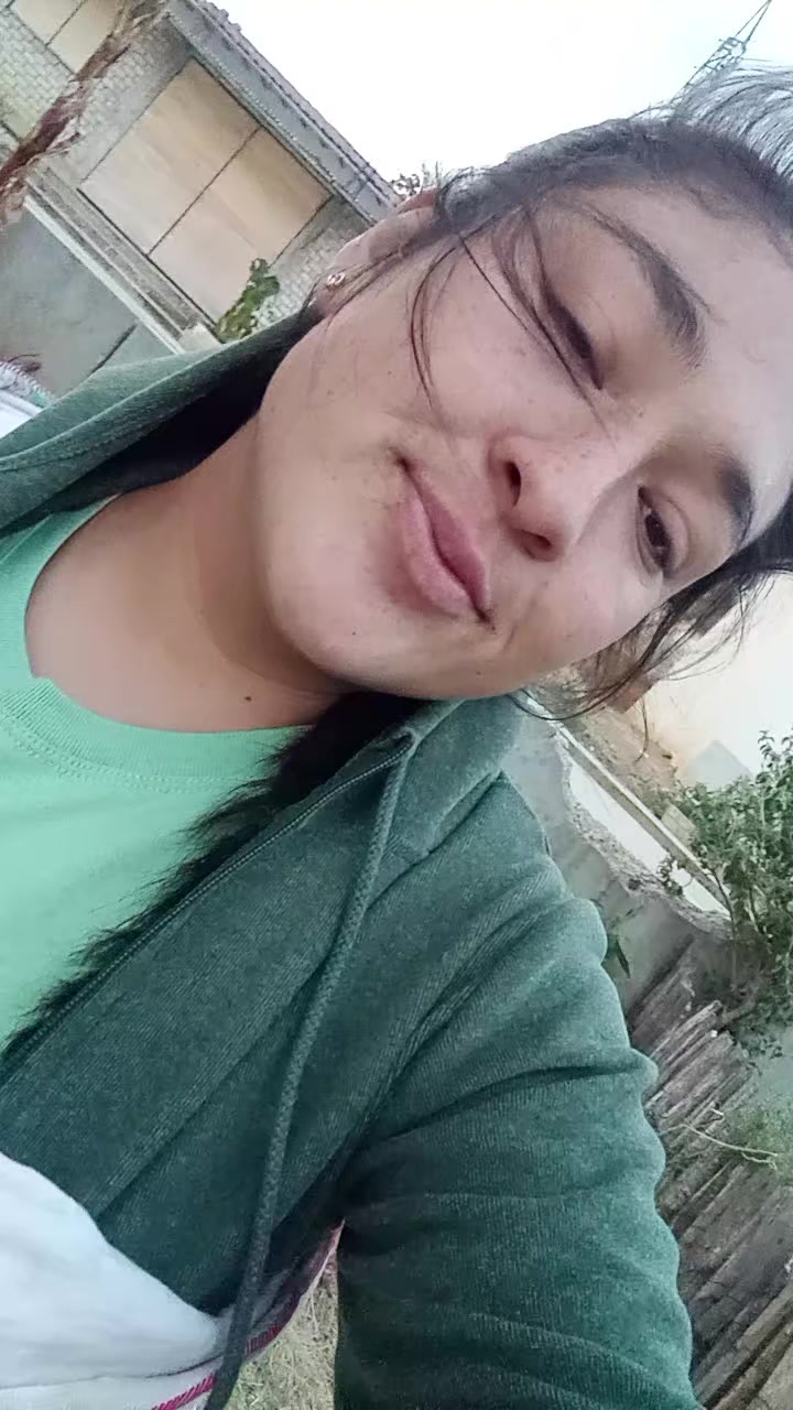 @📌 MyT❤️,06
