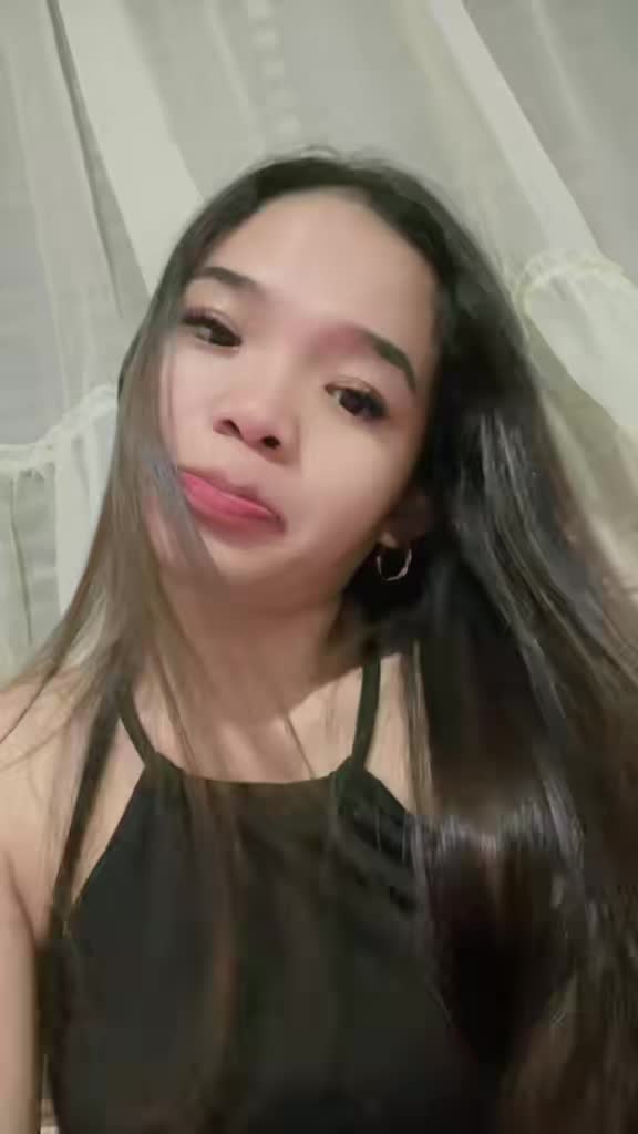 @Yuliaa_Nay