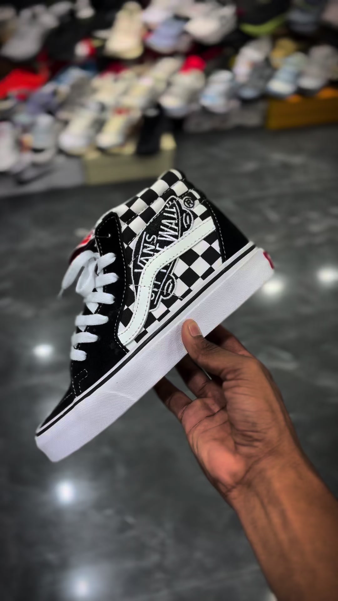 @maikol_shoes