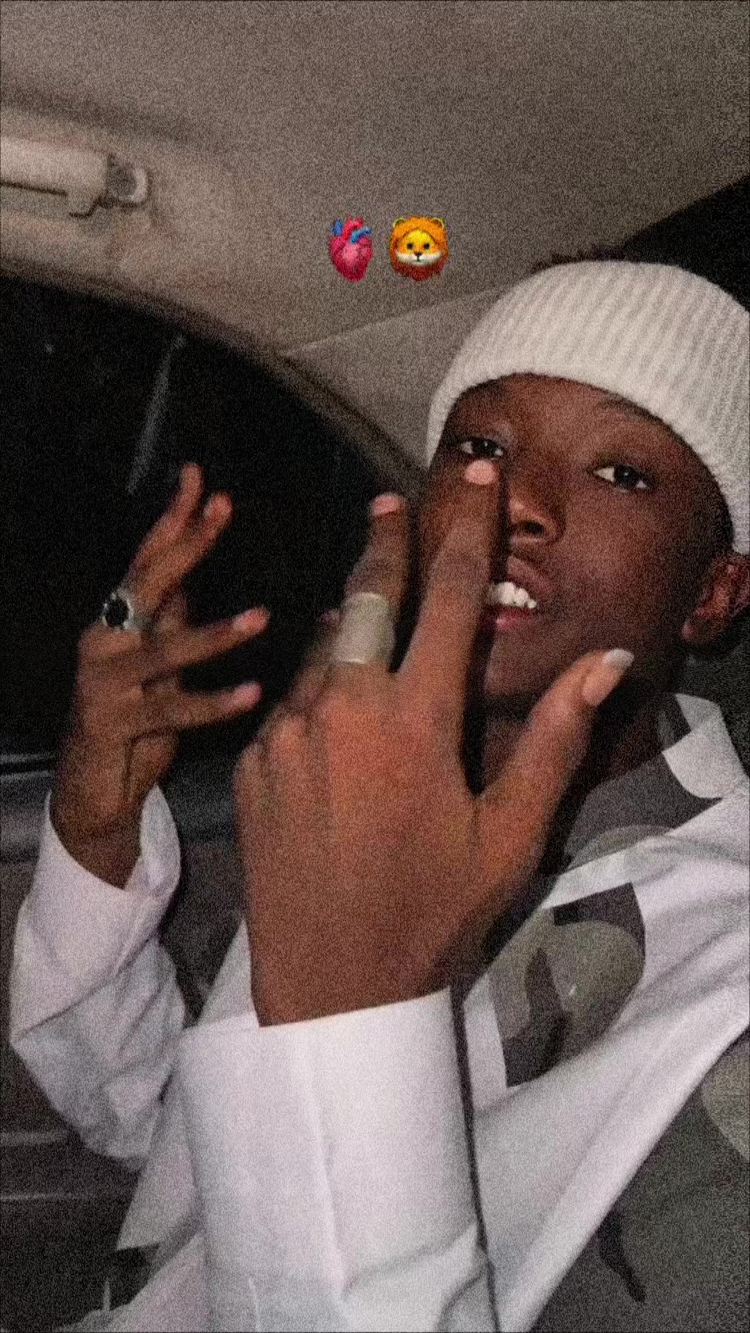 @Lilkboy⚜️⚜️⚜️
