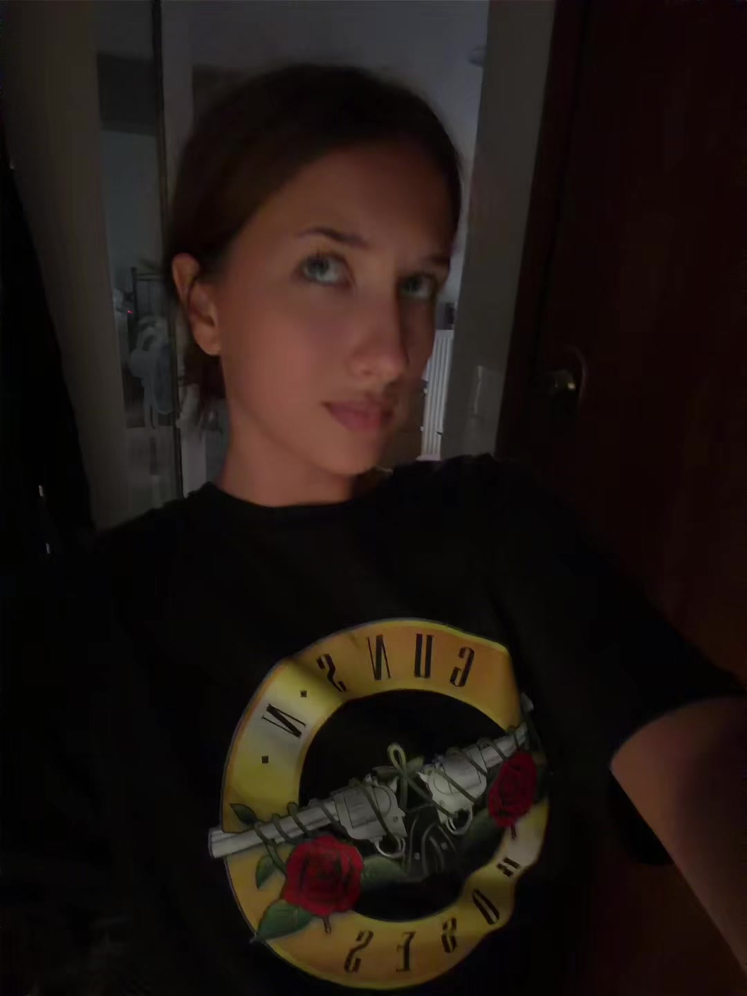 @kariraen