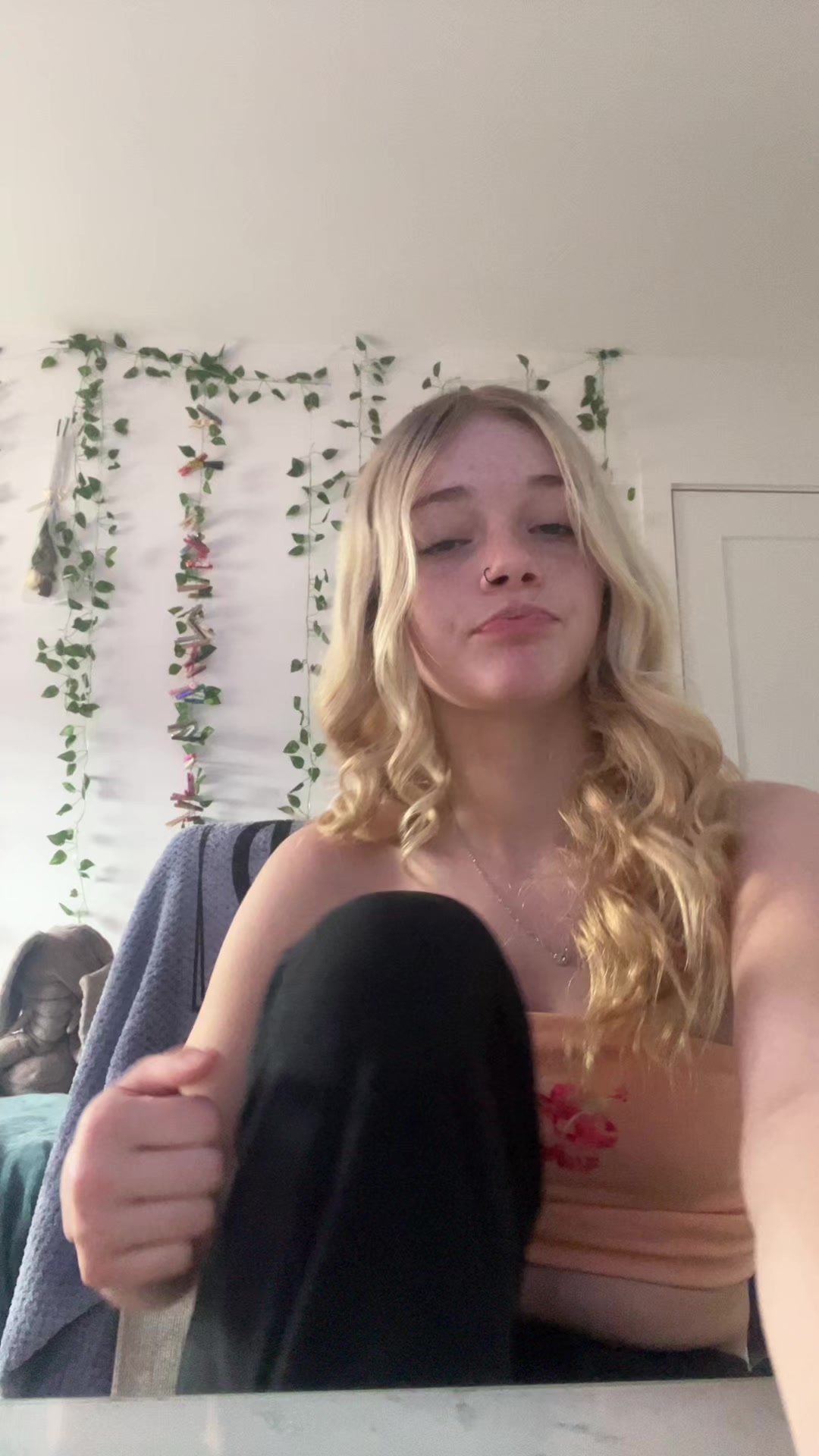 @✧༺ 𝓳𝓪𝓲 ༻✧