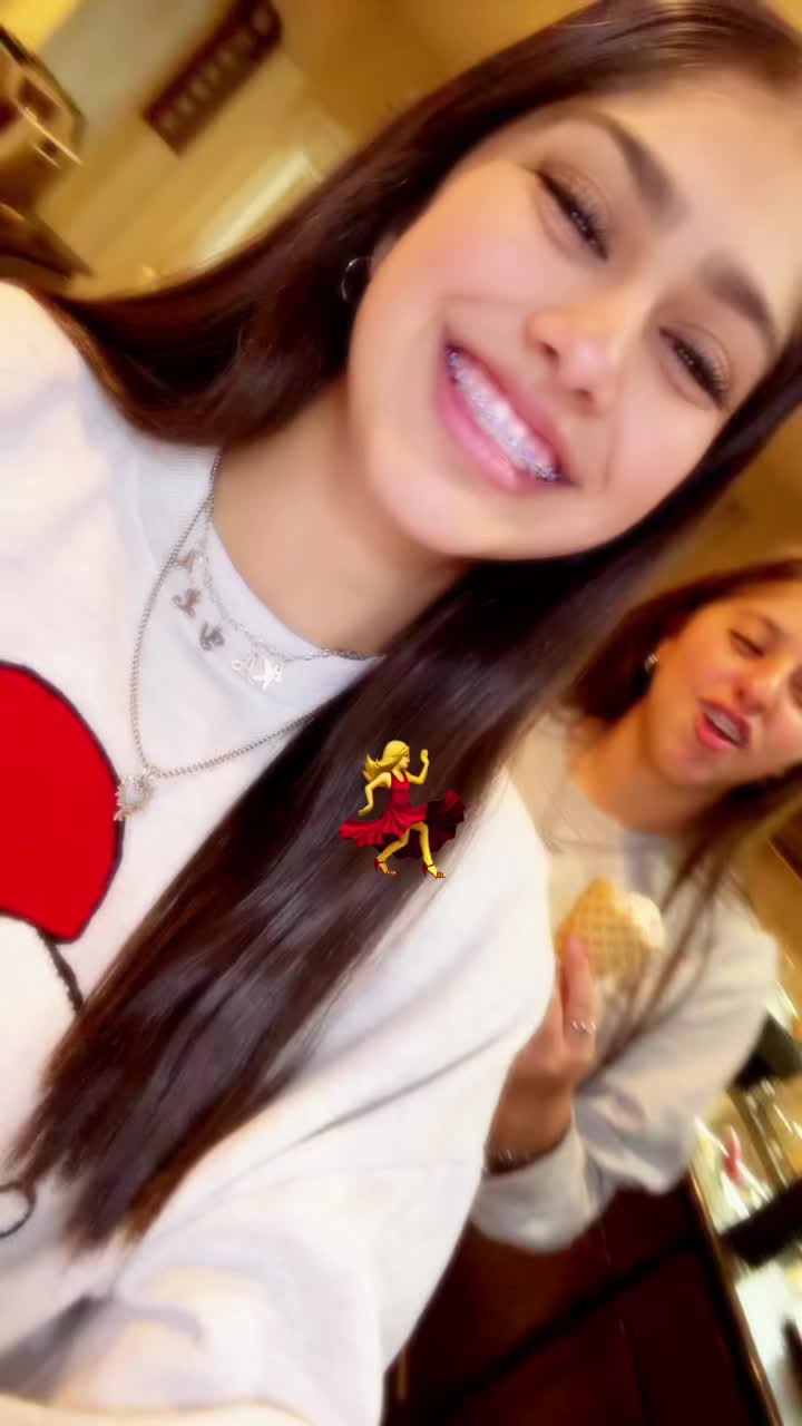 @Totallynot_kayla;)💫