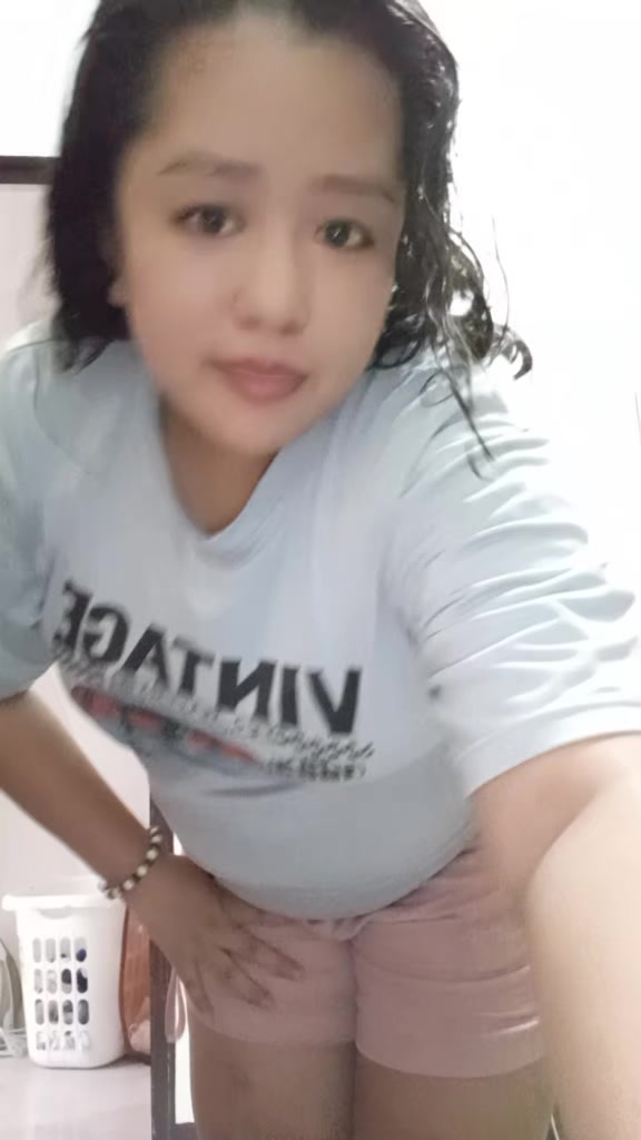@Ate HYA