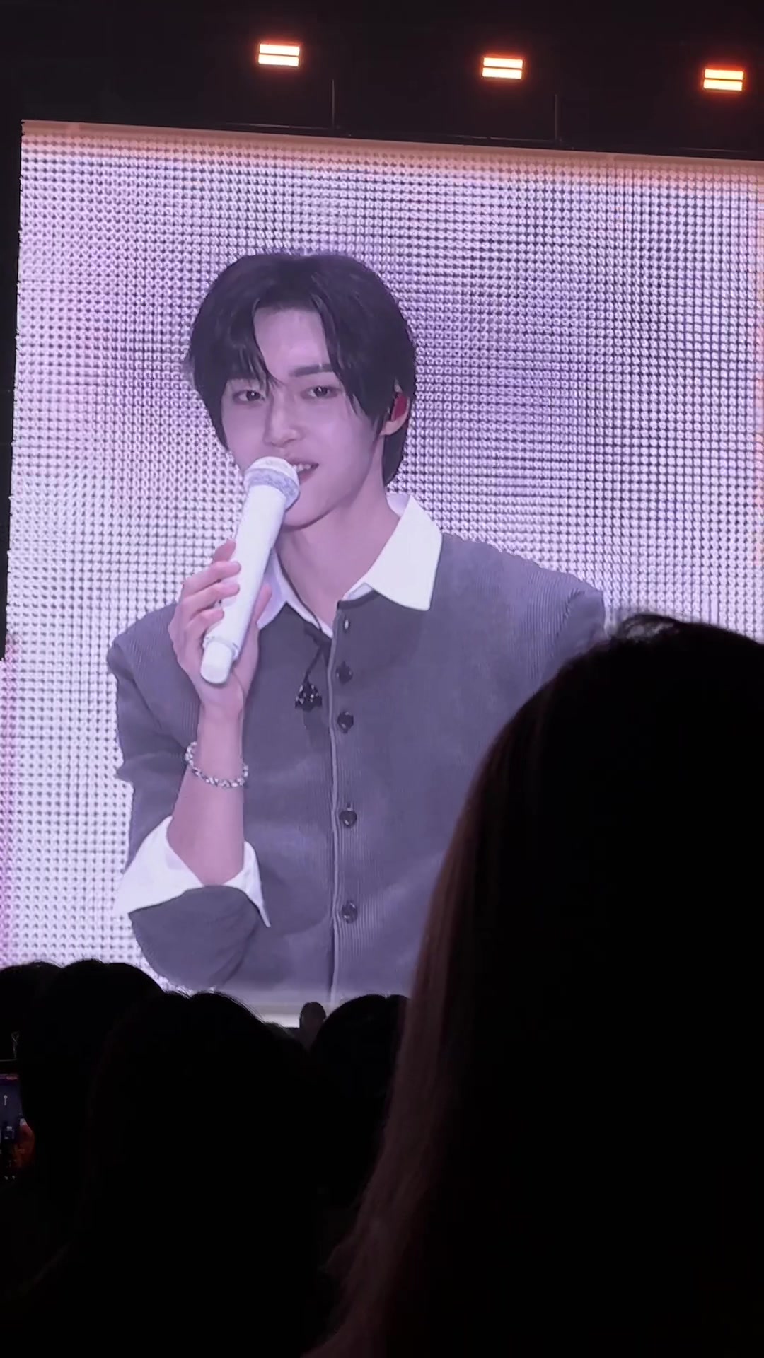 @starbin